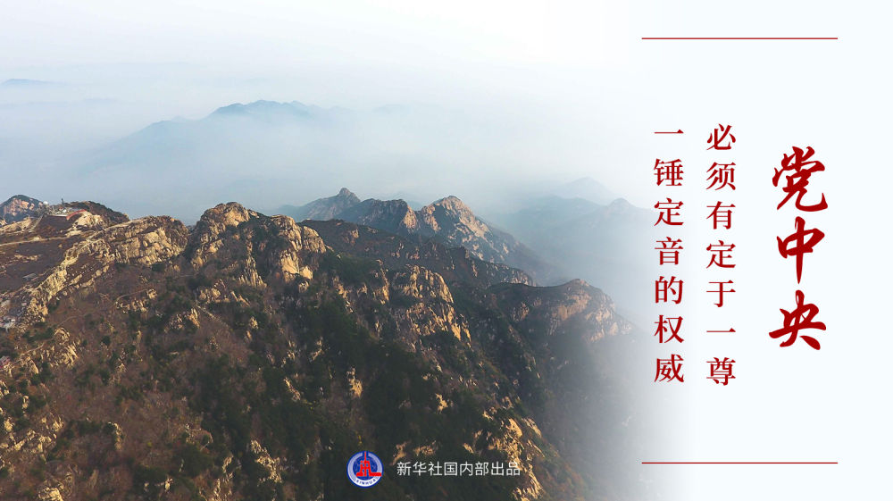 USDTÊý×ÖÇ®°ü(Öйú¹Ù·½)-USDTÇ®°ü