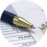 USDT����Ǯ��(�й��ٷ�)-USDTǮ��