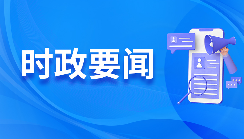 USDT����Ǯ��(�й��ٷ�)-USDTǮ��