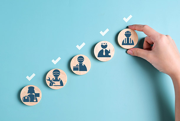 USDT����Ǯ����(�й��ٷ�)-USDTǮ��