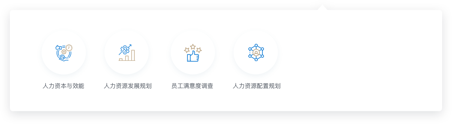 USDT����Ǯ��(�й��ٷ�)-USDTǮ��