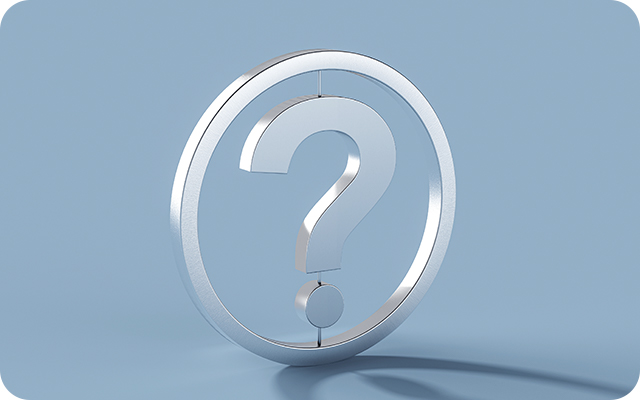 USDT����Ǯ��(�й��ٷ�)-USDTǮ��