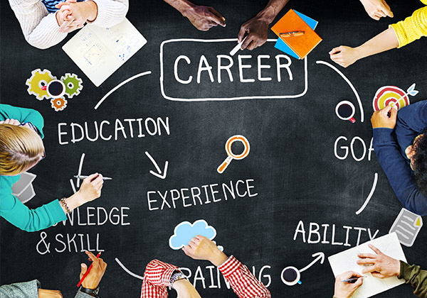 USDT����Ǯ��(�й��ٷ�)-USDTǮ��