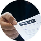 USDT����Ǯ��(�й��ٷ�)-USDTǮ��