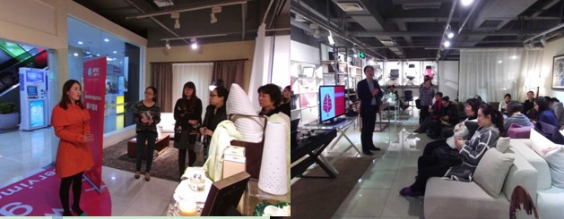 USDT����Ǯ��(�й��ٷ�)-USDTǮ��