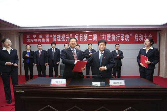 USDT����Ǯ��(�й��ٷ�)-USDTǮ��