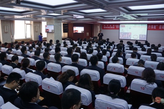 USDT����Ǯ��(�й��ٷ�)-USDTǮ��