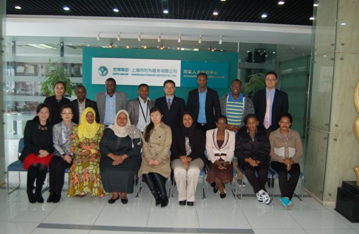 USDT����Ǯ��(�й��ٷ�)-USDTǮ��