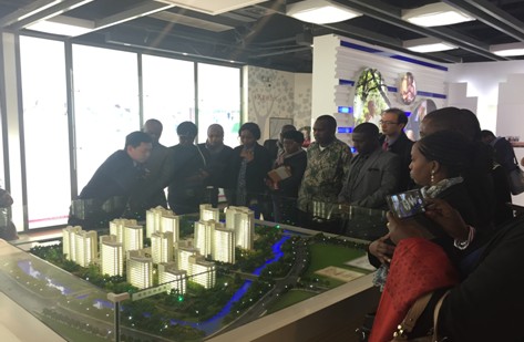 USDT����Ǯ��(�й��ٷ�)-USDTǮ��