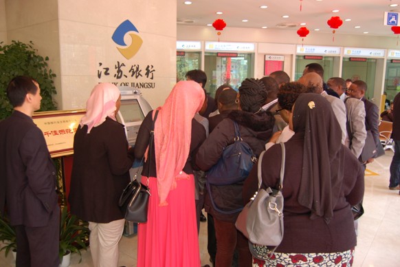 USDT����Ǯ��(�й��ٷ�)-USDTǮ��