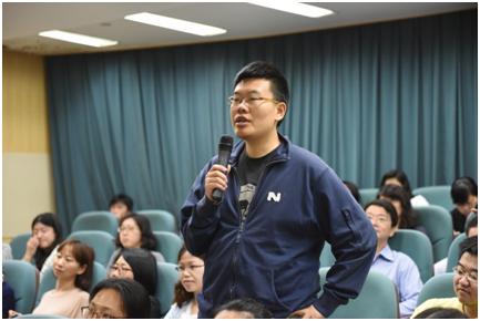 USDT����Ǯ��(�й��ٷ�)-USDTǮ��