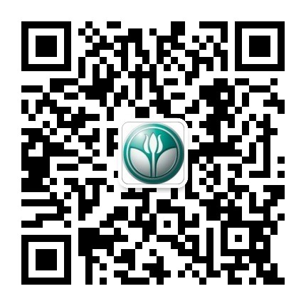 USDTÊý×ÖÇ®°ü(Öйú¹Ù·½)-USDTÇ®°ü