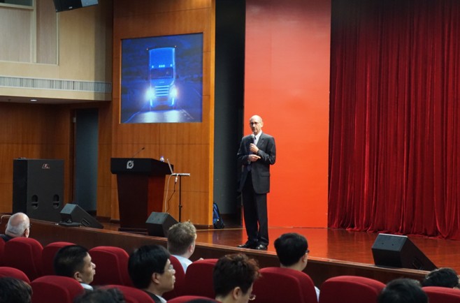 USDT����Ǯ��(�й��ٷ�)-USDTǮ��