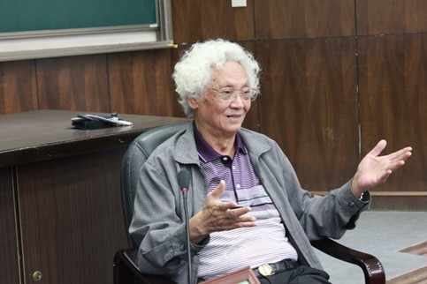 USDT����Ǯ��(�й��ٷ�)-USDTǮ��