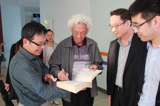 USDT����Ǯ��(�й��ٷ�)-USDTǮ��