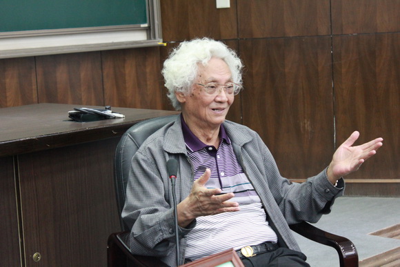 USDT����Ǯ��(�й��ٷ�)-USDTǮ��