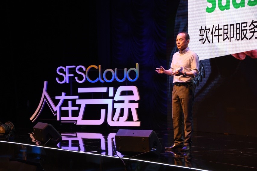 USDT����Ǯ��(�й��ٷ�)-USDTǮ��