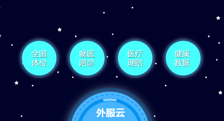 USDT����Ǯ��(�й��ٷ�)-USDTǮ��