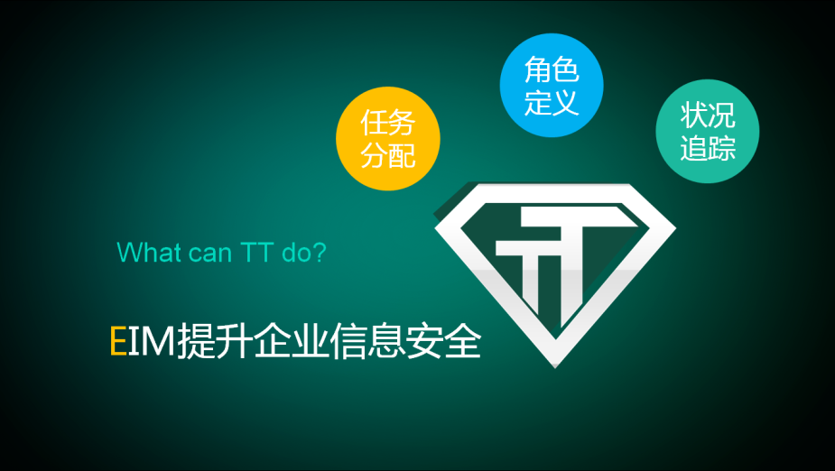 USDT����Ǯ��(�й��ٷ�)-USDTǮ��