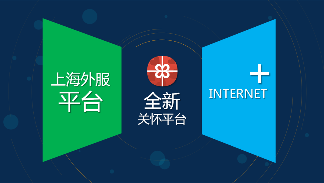 USDT����Ǯ��(�й��ٷ�)-USDTǮ��