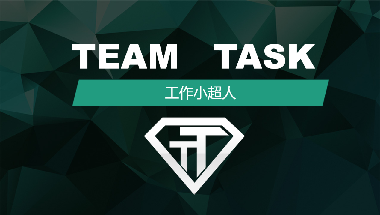 USDTÊý×ÖÇ®°ü(Öйú¹Ù·½)-USDTÇ®°ü