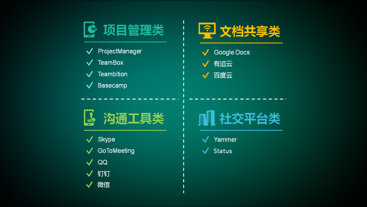 USDTÊý×ÖÇ®°ü(Öйú¹Ù·½)-USDTÇ®°ü