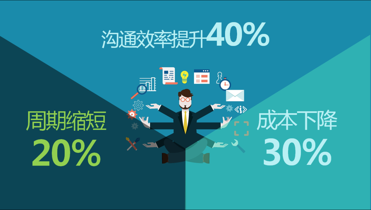 USDTÊý×ÖÇ®°ü(Öйú¹Ù·½)-USDTÇ®°ü