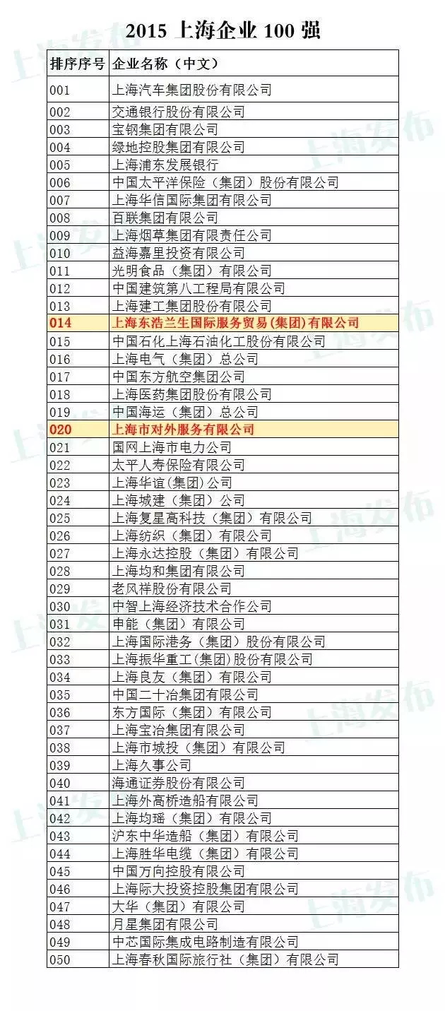USDT����Ǯ��(�й��ٷ�)-USDTǮ��