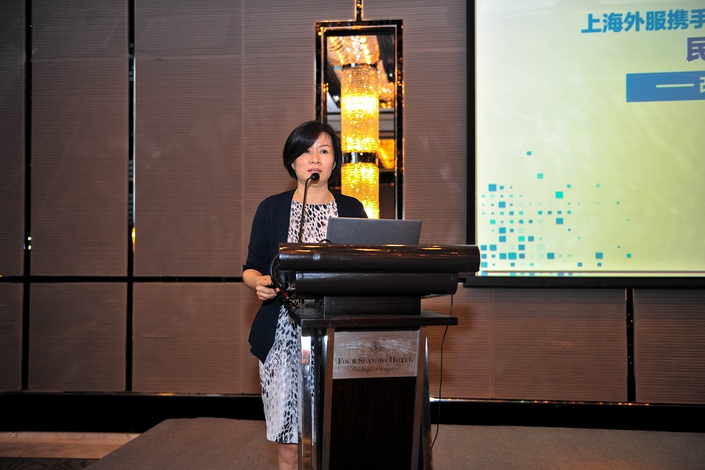 USDT数字钱包(中国官方)-USDT钱包