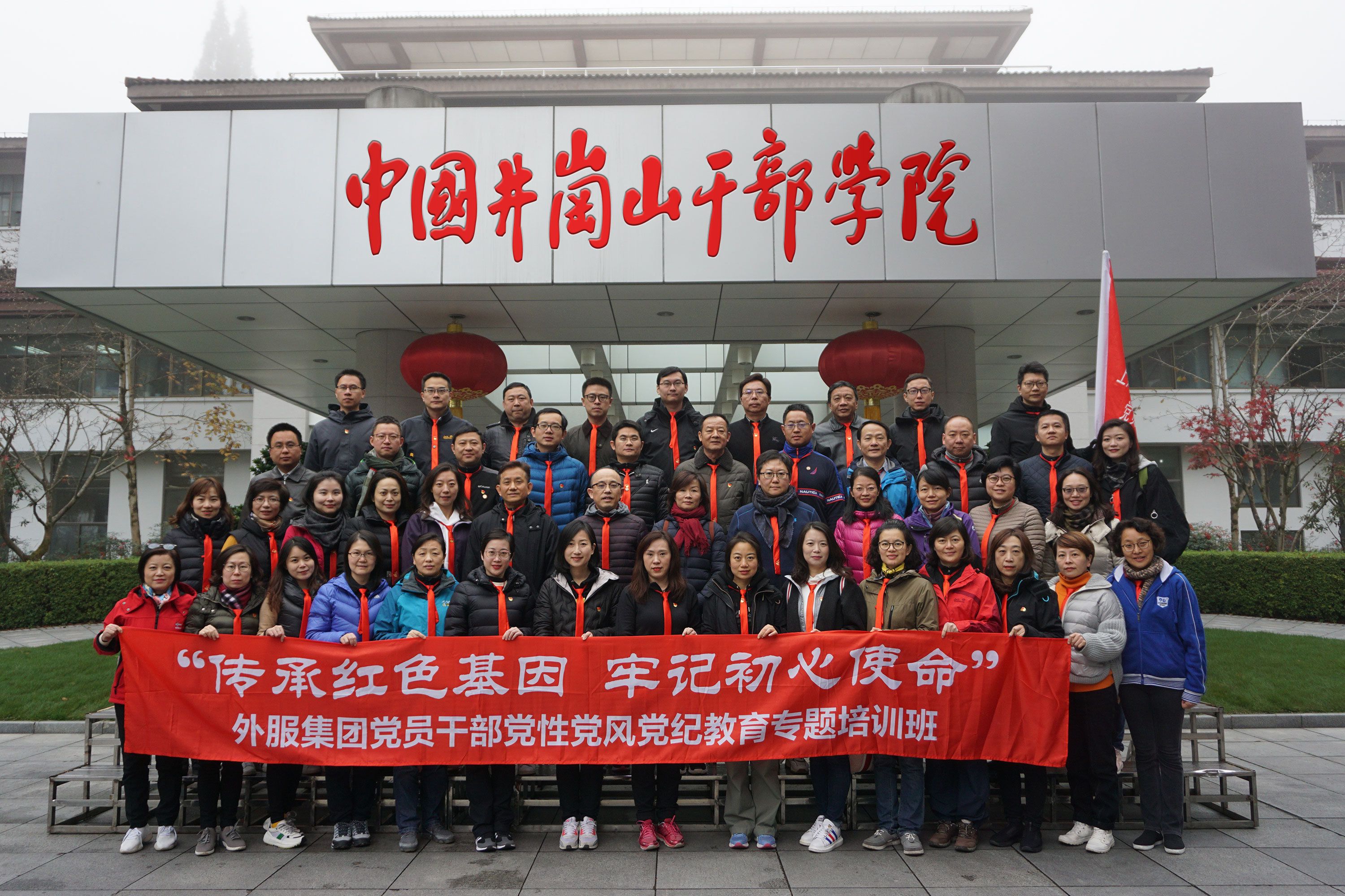 USDT����Ǯ��(�й��ٷ�)-USDTǮ��