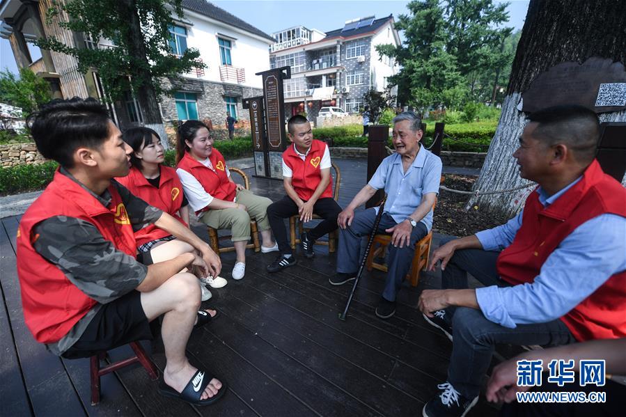 USDT����Ǯ��(�й��ٷ�)-USDTǮ��