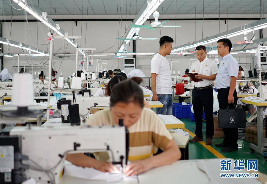 USDT����Ǯ��(�й��ٷ�)-USDTǮ��