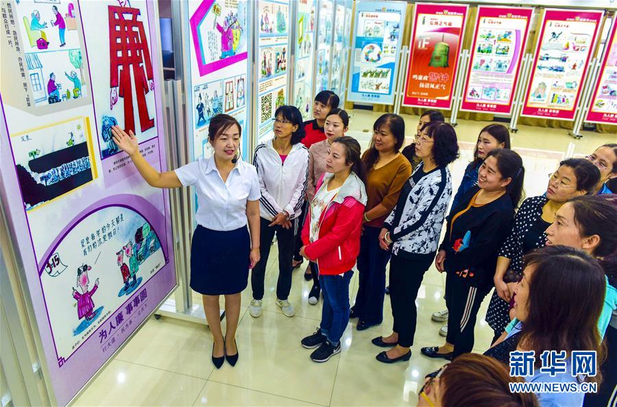 USDT����Ǯ��(�й��ٷ�)-USDTǮ��