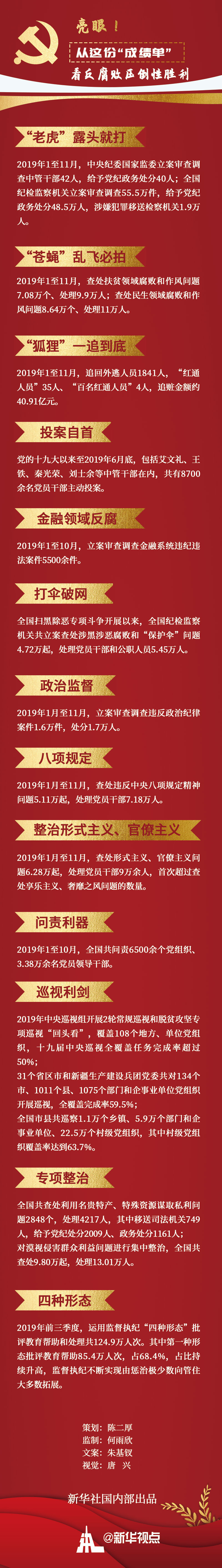 USDT����Ǯ��(�й��ٷ�)-USDTǮ��