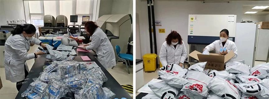 USDTÊý×ÖÇ®°ü(Öйú¹Ù·½)-USDTÇ®°ü