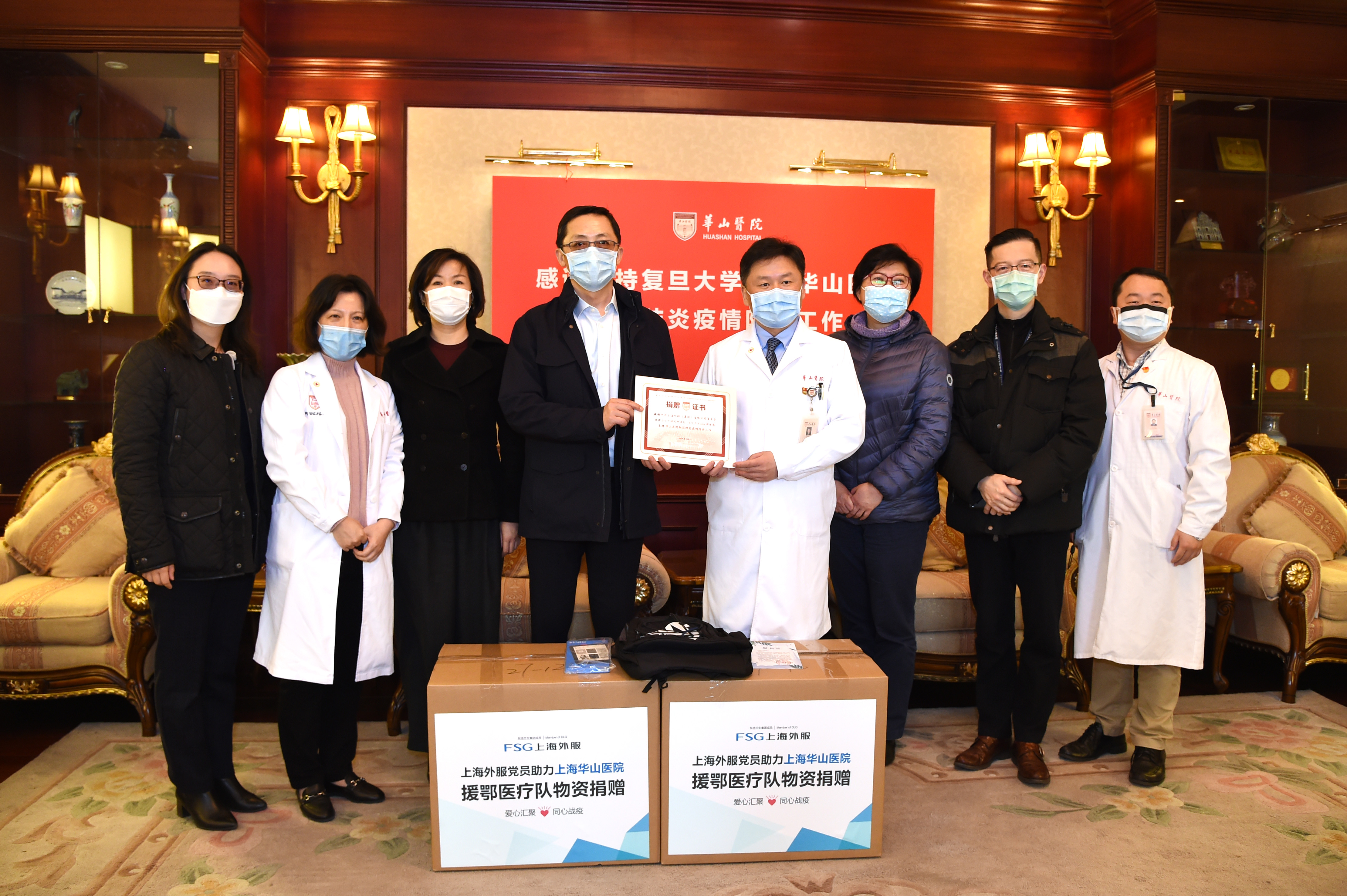 USDT����Ǯ��(�й��ٷ�)-USDTǮ��