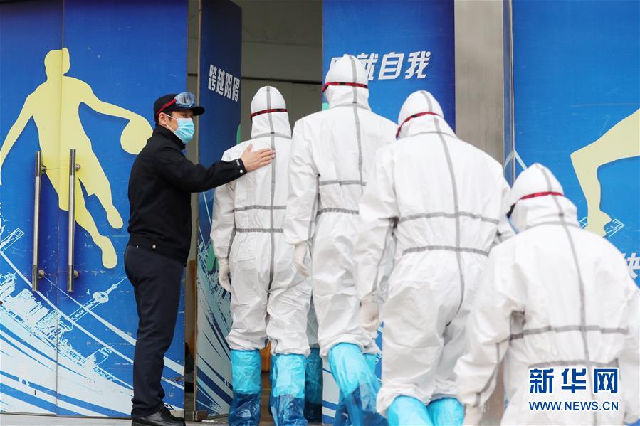 ��ϰ��ƽ�¾���ս���ߡ�Ӣ�ۡ������ɾ�ƪ��ͼ�Ļ�������2����������������������һ��������