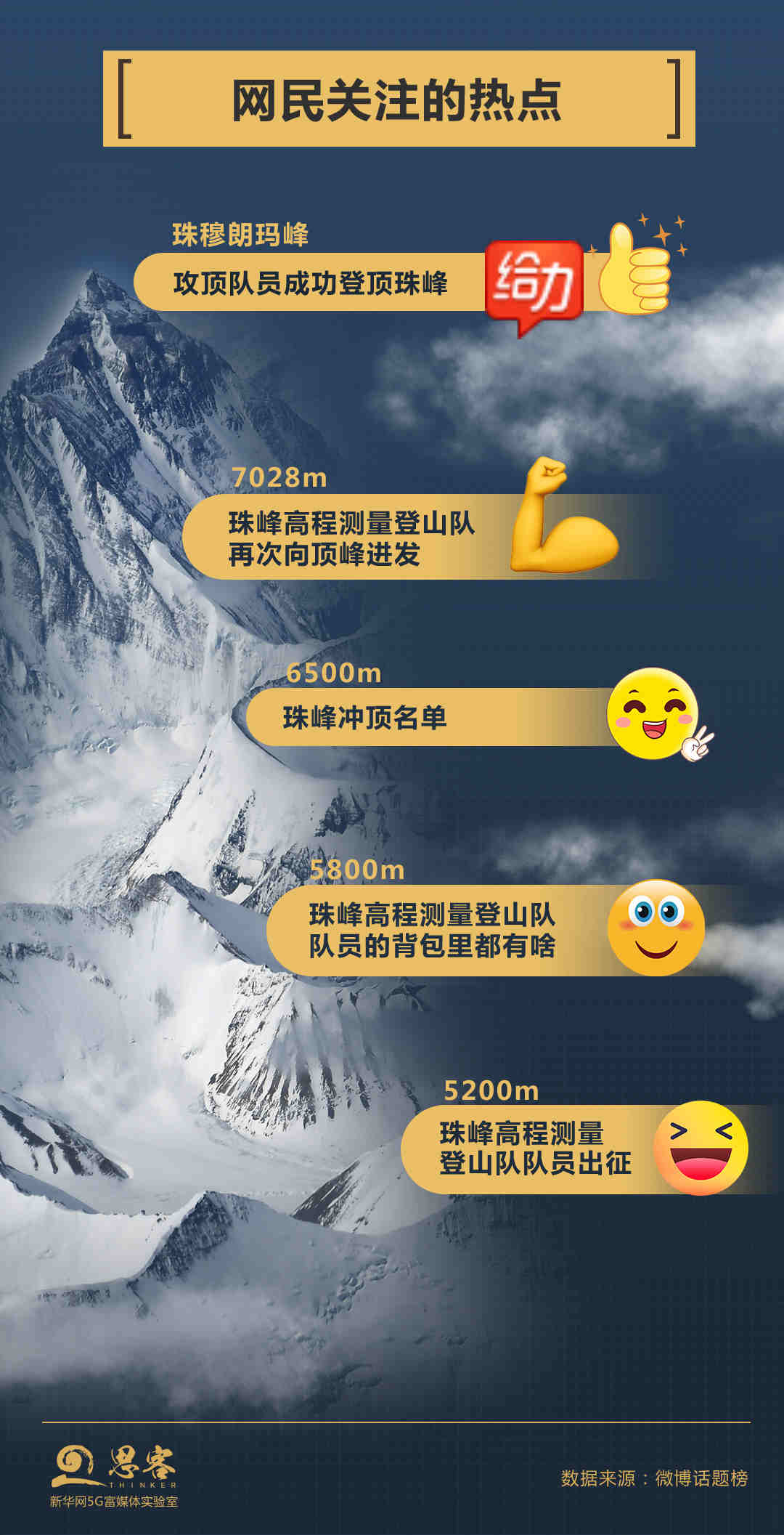 ͼ�ľ�ͼ_����