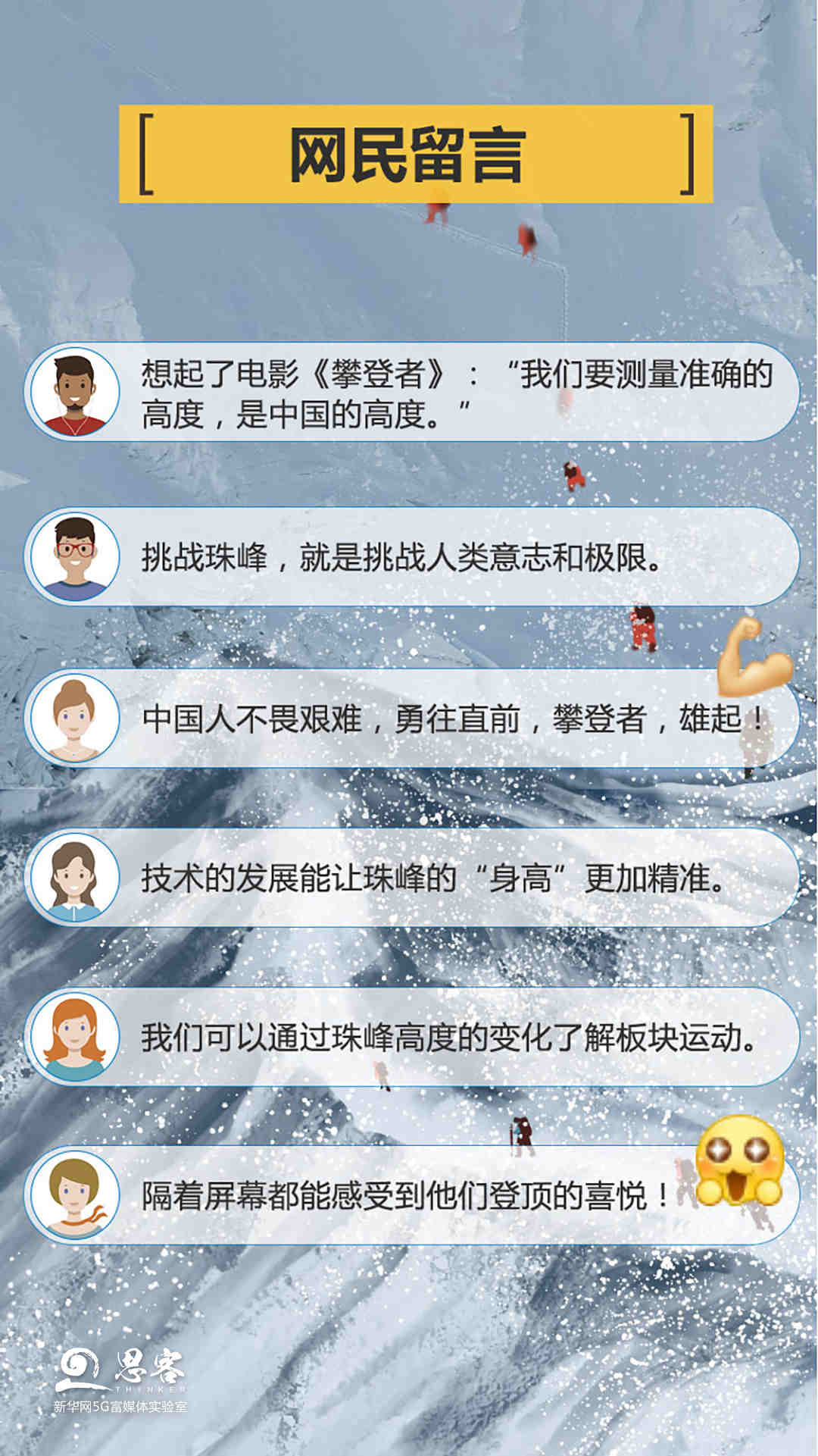 ͼʮһ��ͼ_����