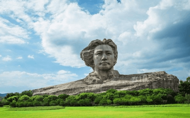 USDT����Ǯ��(�й��ٷ�)-USDTǮ��