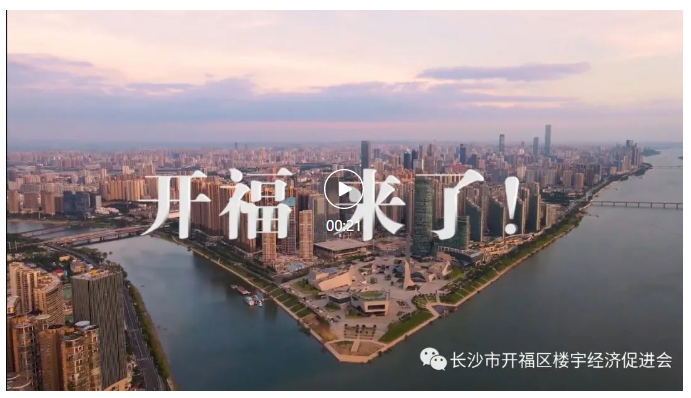 USDT����Ǯ��(�й��ٷ�)-USDTǮ��