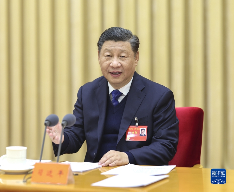 USDT����Ǯ��(�й��ٷ�)-USDTǮ��