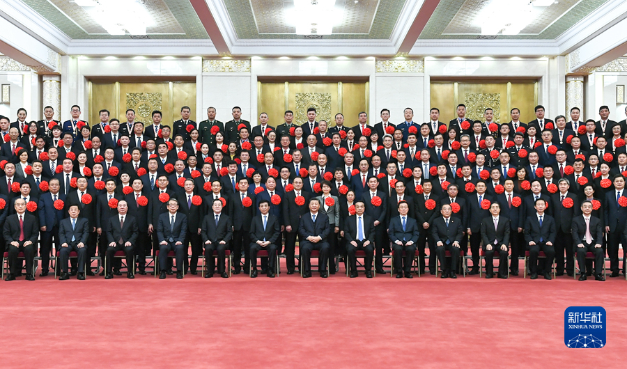 USDT����Ǯ��(�й��ٷ�)-USDTǮ��