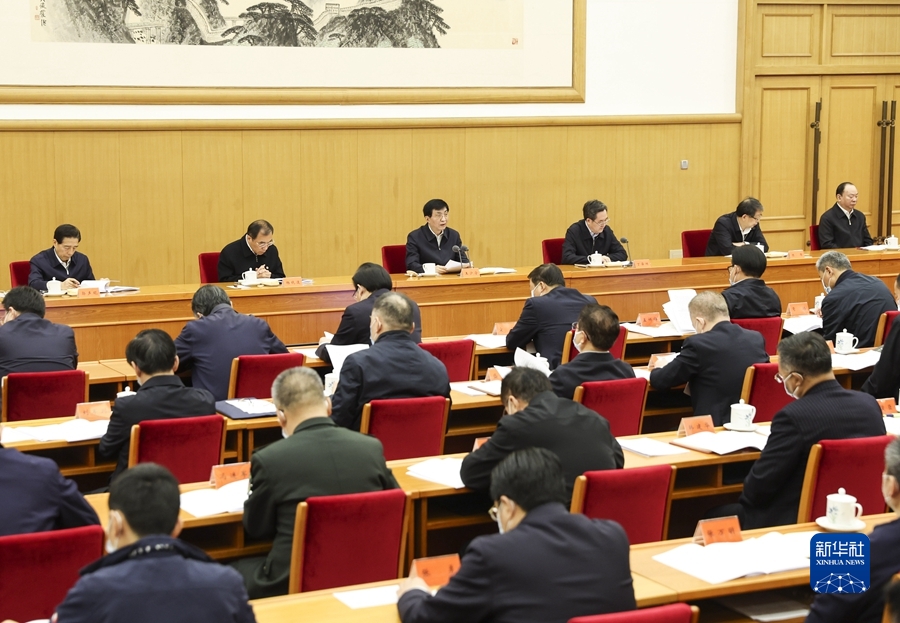 USDT����Ǯ��(�й��ٷ�)-USDTǮ��