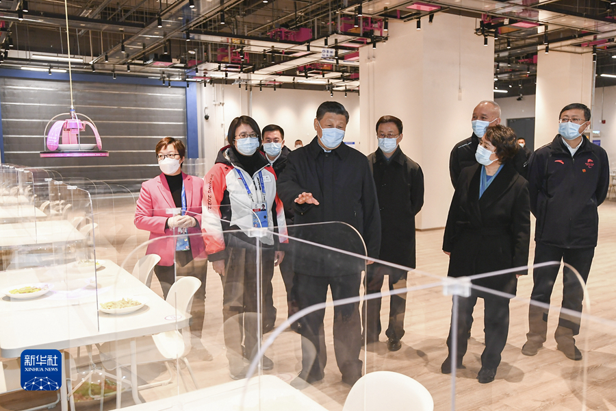 USDT����Ǯ��(�й��ٷ�)-USDTǮ��