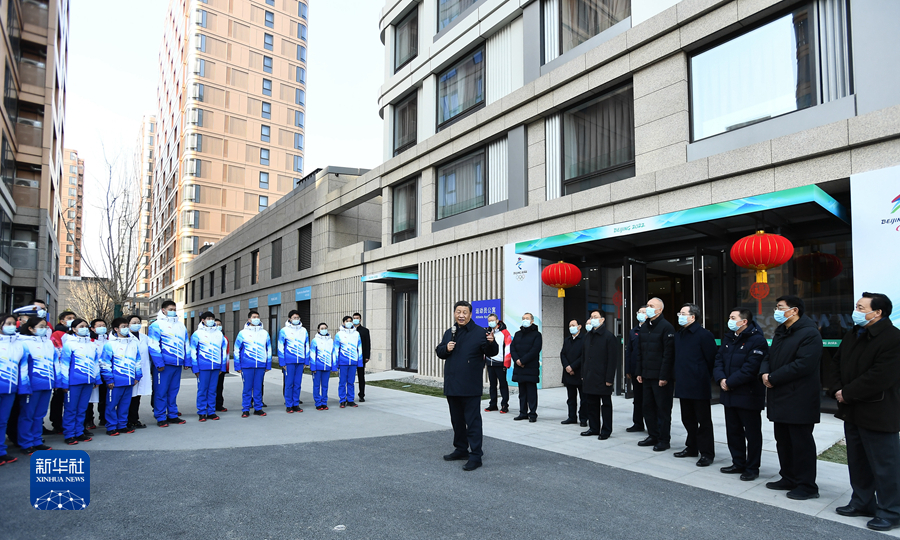 USDT����Ǯ��(�й��ٷ�)-USDTǮ��