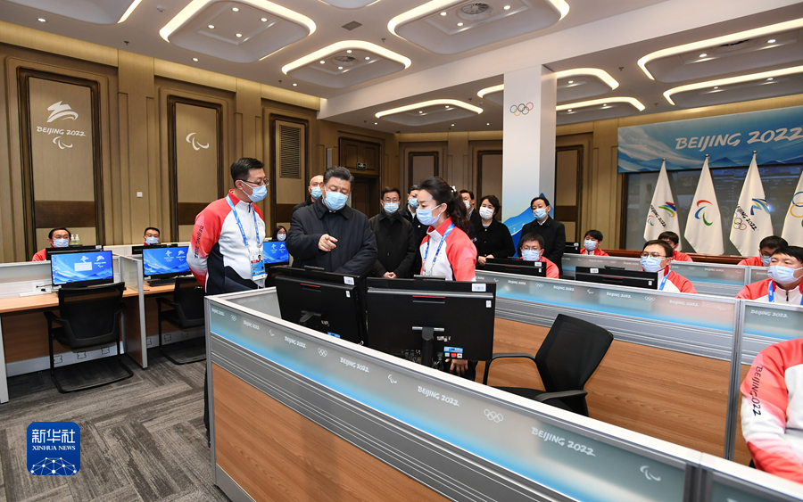 USDT����Ǯ��(�й��ٷ�)-USDTǮ��