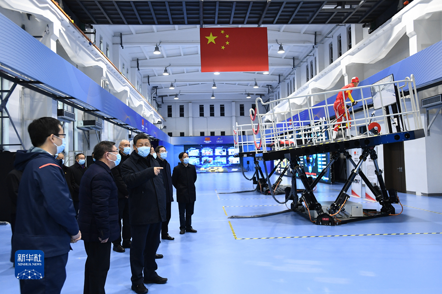 USDT����Ǯ��(�й��ٷ�)-USDTǮ��