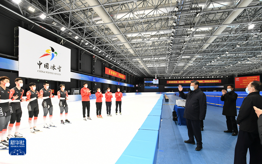 USDT����Ǯ��(�й��ٷ�)-USDTǮ��