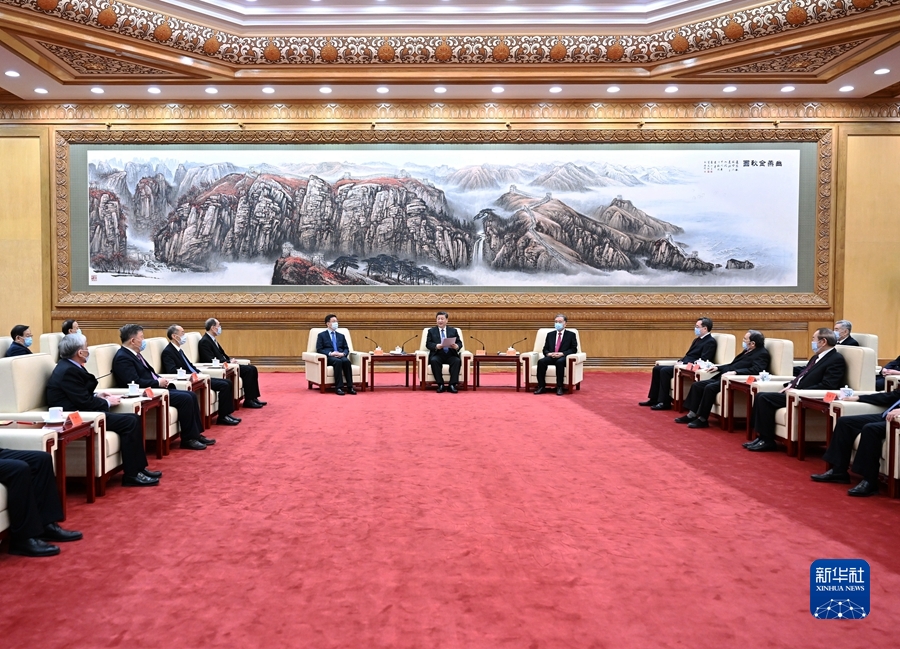 USDT����Ǯ��(�й��ٷ�)-USDTǮ��